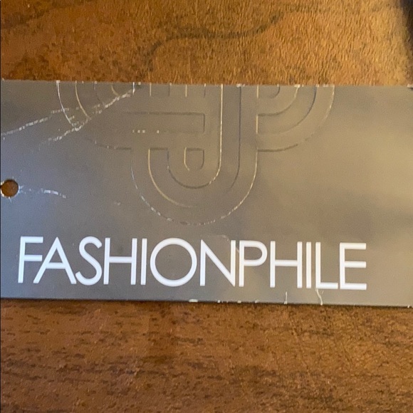 Mulberry Soft Buffalo Oversized Alexa Oak - Picture 14 of 16